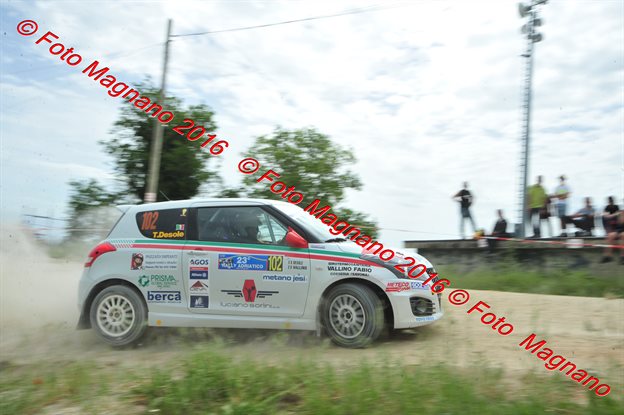 DSC_6963.JPG